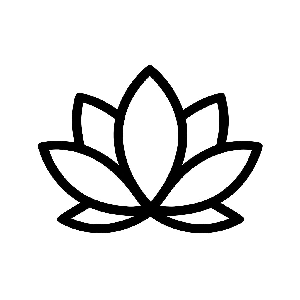 seerose-icon